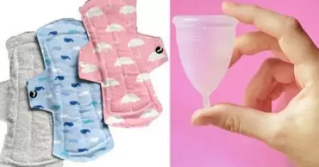ഇന്ത്യയിലെ ആദ്യത്തെ 'കൃത്രിമ പാഡ് ഫ്രീ ' പഞ്ചായത്തായി മുഹമ്മ; ലക്ഷ്യം പാഡ് മാലിന്യങ്ങള്‍ കുറയ്ക്കല്‍