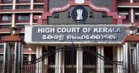 'കൊവിഡിന് ശേഷം വിവരച്ചോർച്ച ഉണ്ടാകില്ലെന്ന് ഉറപ്പുവരുത്തണം'; സ്പ്രിംക്ലറിൽ   ഹൈക്കോടതിയുടെ ഇടക്കാല ഉത്തരവ്