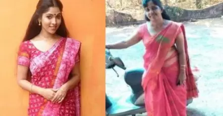 കൂടത്തായ് കേസ് പരമ്പരയാക്കാനൊരുങ്ങി ഫ്‌ളവേഴ്‌സ് ടി.വി ; ജോളിയായി എത്തുന്നത് മുക്ത