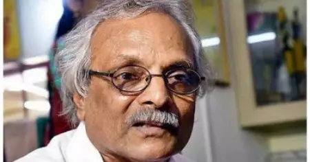 പഴയസിനിമകളില്‍ കലാമൂല്യത്തിന് പ്രാധാന്യം; ഇപ്പോഴത്തെ സിനിമകളില്‍ മാനവികതയും സഹാനുഭൂതിയുമെന്ന് എം.മുകുന്ദന്‍