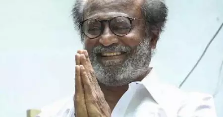 'ഒരു ട്രാന്‍സ്‌ജെന്‍ഡര്‍ കഥാപാത്രത്തെ അവതരിപ്പിക്കണം' ആഗ്രഹം തുറന്ന് പറഞ്ഞ് രജനീകാന്ത്