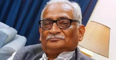 അയോധ്യാ കേസ്: രാജീവ് ധവാന്‍ തന്നെയാണ് തങ്ങളുടെ അഭിഭാഷകനെന്ന് ജാമിയത്തെ ഉലമ ഇ ഹിന്ദ്