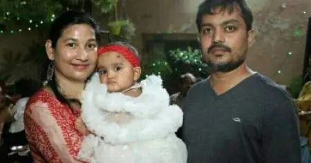 സമാധാനപരമായി പ്രതിഷേധിച്ച 56 സാമൂഹ്യ പ്രവര്‍ത്തകര്‍ക്കെതിരെ കലാപാഹ്വാനത്തിന് കേസെടുത്ത് ഉത്തര്‍പ്രദേശ് പൊലീസ്