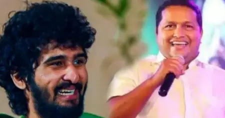 'ഷെയ്ന്‍ എനിക്ക് മകനെപ്പോലെ, പിണക്കമില്ല '; പക്ഷേ കാര്യങ്ങള്‍ തീരുമാനിക്കേണ്ടത് സംഘടനകളെന്നും ജോബി ജോര്‍ജ്