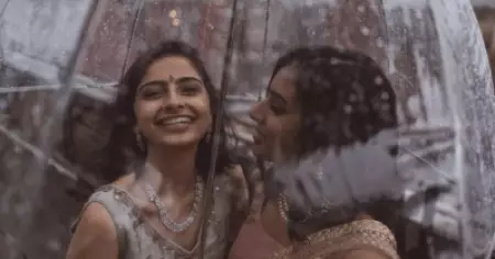 കമ്മ്യൂണിറ്റി മാര്‍ഗ്ഗനിര്‍ദ്ദേശങ്ങള്‍ ലംഘിച്ചെന്നാരോപിച്ച് ടിക്ക്-ടോക്ക് സ്വവര്‍ഗാനുരാഗികളുടെ വീഡിയോ നീക്കം ചെയ്തു