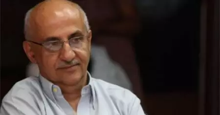 I Will Declare as a Muslim If Parliament Passes Citizenship  Amendment Bill, Says Harsh Mander