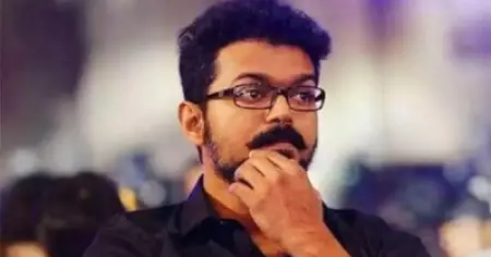 വിജയുടെ  പക്കല്‍ നിന്ന് പണമൊന്നും പിടിച്ചെടുത്തിട്ടില്ല; സ്വത്തുക്കളും ബിഗിലിലെ പ്രതിഫലവും പരിശോധിക്കുന്നെന്നും ആദായ നികുതി വകുപ്പ്