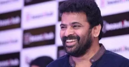 നിങ്ങള്‍ സാമൂഹ്യ വിഷയങ്ങളില്‍ ഇടപെട്ട് സംസാരിച്ചാല്‍ സിനിമയില്‍ നിന്ന് പുറത്താവും; അമീര്‍