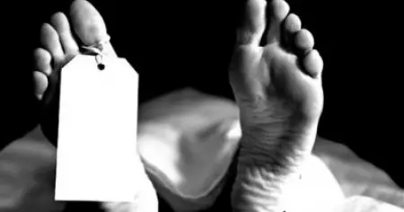 തൃത്താലയില്‍ വിദ്യാര്‍ത്ഥിനിയെ ക്വാറിയില്‍ മരിച്ച നിലയില്‍ കണ്ടെത്തി