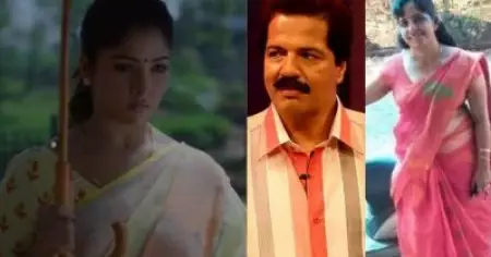 ഫ്‌ളവേഴ്‌സിന്റെ 'കൂടത്തായ്' സീരിയലിന് ഹൈക്കോടതിയുടെ സ്റ്റേ