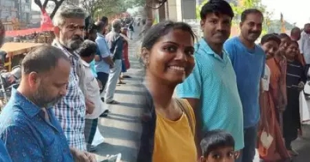 രാജീവ് രവി, കമല്‍, ആഷിഖ് അബു; മഹാശ്യംഖലയില്‍ പങ്കെടുത്ത് പ്രമുഖര്‍