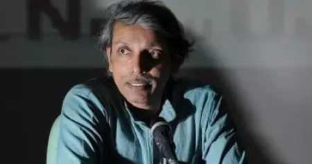 ജെ.എന്‍.യുവിലെ അക്രമത്തിന് പിന്നില്‍ പുറത്തുനിന്നുള്ളവരുമുണ്ടെന്ന് വൈസ് ചാന്‍സലര്‍ ജഗദേഷ് കുമാര്‍