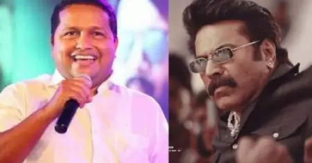 23 ന് തലേം കുത്തിനിന്നാലും വരില്ല പിന്നെന്തിനാണ്; ഷൈലോക്ക് ഓണ്‍ലൈന്‍ പ്ലാറ്റ്ഫോമുകളില്‍ റിലീസാകുമെന്ന പ്രചരണം തെറ്റെന്ന് ജോബി ജോര്‍ജ്
