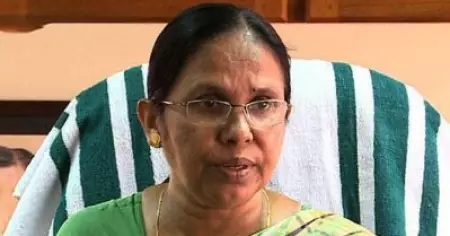 കെ.എസ്.ആര്‍.ടി.സി അപകടം: പരിക്കേറ്റവരുടെ ചികിത്സാ ചെലവ് സര്‍ക്കാര്‍ വഹിക്കുമെന്ന് ആരോഗ്യമന്ത്രി കെ.കെ. ശൈലജ