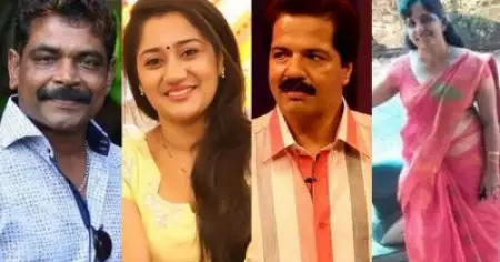 ആന്റണി പെരുമ്പാവൂരും ഫളവേഴ്‌സ് ടി.വി അധികൃതരും നേരിട്ട് ഹാജരാകണം; ജോളിയുടെ മക്കളുടെ ഹരജിയില്‍ കോടതി നോട്ടീസ്