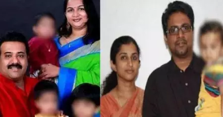 നേപ്പാളില്‍ മരിച്ച മലയാളികളുടെ മൃതദേഹങ്ങള്‍ ഇന്നും നാളെയുമായി നാട്ടിലെത്തിക്കും