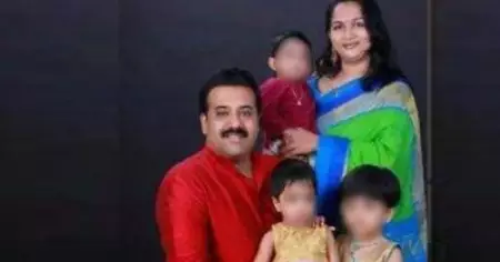 മുഖ്യമന്ത്രിയുടെ ഓഫീസ് ഇടപ്പെട്ടു; നേപ്പാളില്‍ മരിച്ച മലയാളികളുടെ മൃതദേഹം നാട്ടിലെത്തിക്കാനുള്ള ചിലവ് സംസ്ഥാനസര്‍ക്കാര്‍ വഹിക്കും
