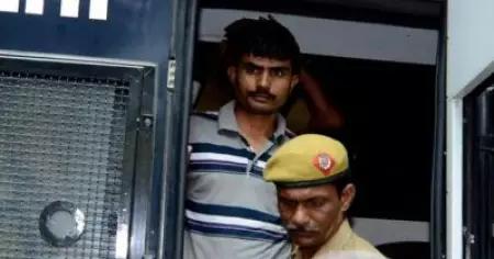 നിര്‍ഭയക്കേസ് വധശിക്ഷ; പ്രതികളിലൊരാള്‍ നല്‍കിയ തിരുത്തല്‍ ഹരജി സുപ്രീം കോടതി തള്ളി