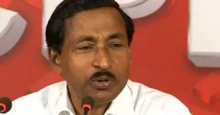 മുസ്‌ലിം ലീഗിനെ ഫലസ്തീൻ ഐക്യദാർഢ്യ റാലിയിൽ ഔദ്യോഗികമായി ക്ഷണിക്കും; കോൺഗ്രസിനെ ക്ഷണിക്കില്ല: പി. മോഹനൻ