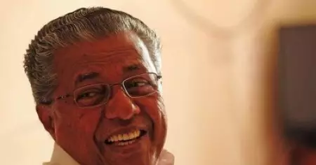 രാത്രി ജീവിതം ഉല്ലാസകരമാക്കാന്‍ നൈറ്റ് ലൈഫ് കേന്ദ്രങ്ങളെത്തുന്നു; കേരളസര്‍ക്കാരിന്റെ പുതിയ പദ്ധതി