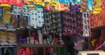 കേരളത്തില്‍ പ്ലാസ്റ്റിക് നിരോധനം നിലവില്‍ വന്നു; നിരോധനം ലംഘിച്ചാല്‍ കനത്ത പിഴ