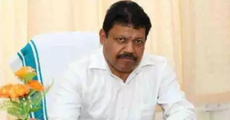 പണമിടപാട് കേസ്; റോബര്‍ട്ട് വദ്രയുടെ ബിസിനസ് പങ്കാളിയും മലയാളി വ്യവസായുമായ സി.സി തമ്പി അറസ്റ്റില്‍