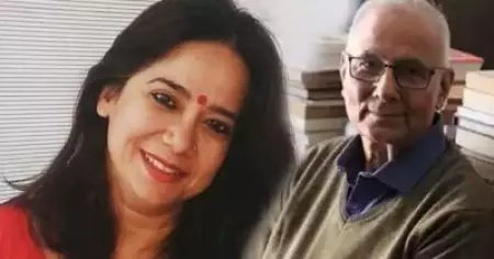 സദാഫ് ജാഫര്‍, ആര്‍.എസ് ധരപുരി ഉള്‍പ്പെടെ പത്ത് പേര്‍ക്ക് ജാമ്യം;
അറസ്റ്റിലായത് പൗരത്വ ബില്ലിനെതിരെ പ്രതിഷേധത്തില്‍