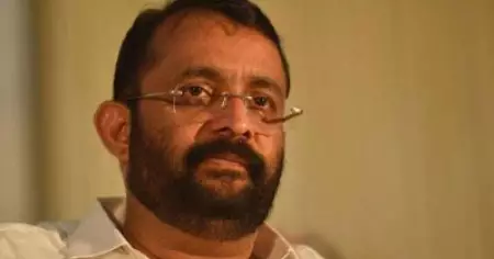 സ്വപ്‌നയുടെ മൊഴി അസംബന്ധം; വിദേശത്ത് നിക്ഷേപമില്ലെന്നും സ്പീക്കര്‍