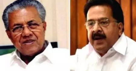 പൊലീസ് അഴിമതി: സി.എ.ജി റിപ്പോര്‍ട്ട് സഭയില്‍ ആയുധമാക്കാനൊരുങ്ങി പ്രതിപക്ഷം