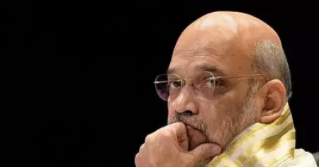 രാജ്യത്ത് ലോക്ക്ഡൗണ്‍; എന്‍.പി.ആറില്‍നിന്നും സെന്‍സസില്‍നിന്നും തല്‍ക്കാലം പിന്മാറി കേന്ദ്ര ആഭ്യന്തര മന്ത്രാലയം