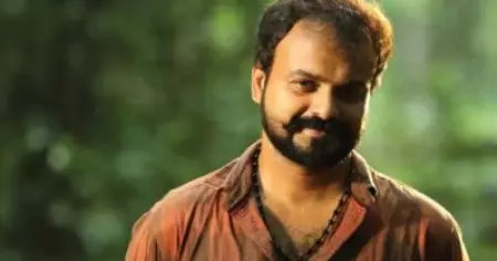 നടിയെ ആക്രമിച്ച കേസ്; സാക്ഷി വിസ്താരത്തിന് ഹാജരാവാതിരുന്ന കുഞ്ചാക്കോ ബോബന് അറസ്റ്റ് വാറണ്ട്