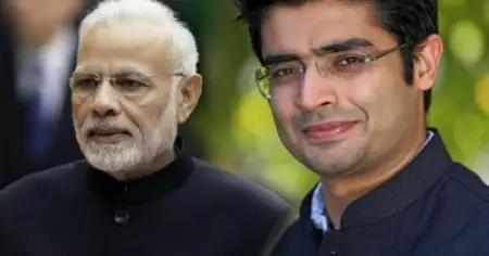 'പട്ടാളക്കാരുടെ ചോരയും ത്യാഗവും വോട്ടായി മാത്രം കാണുന്നതില്‍ നാണം തോന്നുന്നില്ലേ?'; ബി.ജെ.പിക്കെതിരെ ആഞ്ഞടിച്ച് കോണ്‍ഗ്രസ്
