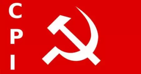 'മരണത്തോടു കൂടി അവരുടെ പാപം തീരുന്നു, അതില്‍ വലിയ കാര്യം കാണേണ്ടതില്ല'; കെ.എം മാണി സ്മാരകത്തില്‍ സി.പി.ഐ
