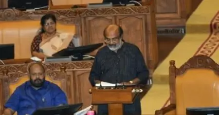 കേരളത്തില്‍ ഇനി 25 രൂപക്ക് ഊണ്‍ കഴിക്കാം; വിശപ്പ്‌രഹിത കേരളത്തിനായി പുതിയ പദ്ധതി