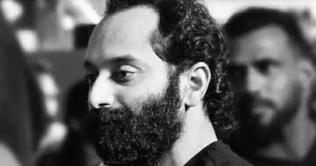 'താരപദവിക്കുവേണ്ടി കയ്യടി നേടുന്ന മാസ് രംഗങ്ങള്‍ ചെയ്യേണ്ട കാലം കഴിഞ്ഞു'; വൈവിധ്യമാര്‍ന്ന വേഷങ്ങള്‍ ചെയ്യുന്നതാണ് സന്തോഷമെന്നും ഫഹദ് ഫാസില്‍