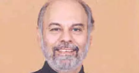 'രാജ്യതലസ്ഥാനം ചുട്ടുചാമ്പലാവുമ്പോള്‍ പൊലീസ് നിഷ്‌ക്രിയരായിരുന്നത് സിഖ് കലാപം ഓര്‍മ്മിപ്പിക്കുന്നു'; കടുത്ത വിമര്‍ശനവുമായി ബി.ജെ.പി സഖ്യകക്ഷി എം.പി