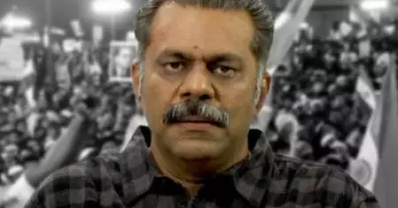'അലനും താഹയ്ക്കുമെതിരെ നോട്ടീസ് കയ്യില്‍വെച്ചതിന് യു.എ.പി.എ ചുമത്തിയെങ്കില്‍ ഇതിന് ഉത്തരവാദികള്‍ ആയവര്‍ക്കെതിരെ എത്ര യു.എ.പി.എ ചുമത്തണം'; കേരളാ പൊലീസിന്റെ വെടിക്കോപ്പുകളും ആയുധങ്ങളും കാണാതായതിനെ വിമര്‍ശിച്ച് ജോസഫ് സി. മാത്യു