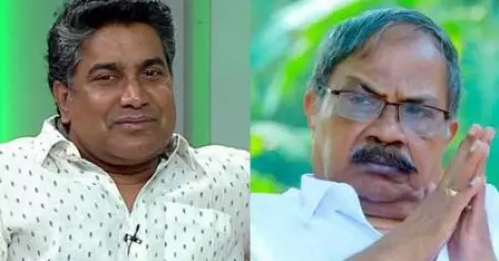 രണ്ടാമൂഴം കേസ്; എം.ടിയുടെ ഹരജിയില്‍ സുപ്രീംകോടതിയുടെ സ്‌റ്റേ