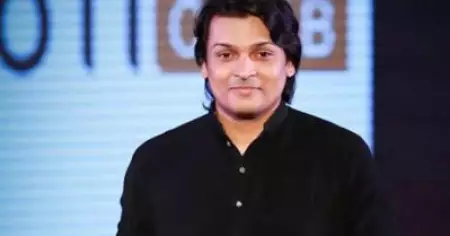 പൗരത്വഭേദഗതി നിയമത്തിനെതിരെ നിലപാടെടുത്തു; രാഹുല്‍ ഈശ്വറിനെ സസ്‌പെന്റ് ചെയ്തു