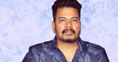 ഇന്ത്യന്‍ 2 ഷൂട്ടിംഗ് സെറ്റില്‍ മരണമടഞ്ഞവരുടെ കുടുംബങ്ങള്‍ക്ക് 1 കോടി രൂപ നഷ്ടപരിഹാരം നല്‍കുമെന്ന് സംവിധായകന്‍ ശങ്കര്‍