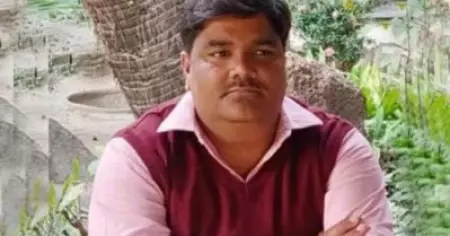 കീഴങ്ങാനെത്തിയ താഹിര്‍ ഹുസൈന്റെ അപേക്ഷ തള്ളി കോടതി; അറസ്റ്റ് ചെയ്ത് പൊലീസ്