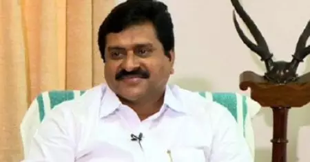 അനധികൃത സ്വത്ത് സമ്പാദനകേസ്; വി.എസ് ശിവകുമാറിനെതിരെ നാളെ വിജിലന്‍സ് എഫ്.ഐ.ആര്‍