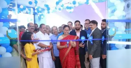 'വുഹാനില്‍ നിന്നുള്ള വാര്‍ത്തകള്‍  വായിച്ചപ്പോള്‍ തന്നെ കൊറോണയെ പ്രതിരോധിക്കാന്‍ മുന്‍കരുതലുകള്‍ സ്വീകരിച്ചു'; ആരോഗ്യമന്ത്രി കെ.കെ ശൈലജ