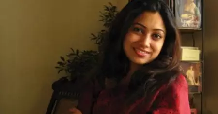 ആ രണ്ട് സിനിമകള്‍ക്ക് ശേഷം മലയാളത്തില്‍ നൃത്തത്തിന് പ്രാധാന്യം കൊടുക്കുന്ന സിനിമകള്‍ വന്നിട്ടില്ല: അഞ്ജലി മേനോന്‍