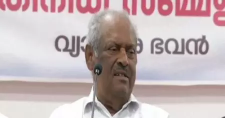 രണ്ട് മാസത്തേക്കുള്ള ഭക്ഷണ സാധനങ്ങള്‍ കേരളത്തില്‍ സ്റ്റോക്കുണ്ട്; ജനങ്ങള്‍ ആശങ്കപ്പെടേണ്ടതില്ലെന്ന് വ്യാപാരി വ്യവസായി ഏകോപന സമിതി