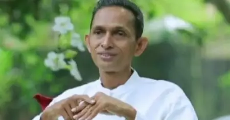 എലിപ്പനി പ്രതിരോധ മരുന്നിനെതിരെ പ്രചാരണം; ജേക്കബ് വടക്കുംചേരിക്കെതിരെ കേസ് തുടരാമെന്ന് ഹൈക്കോടതി
