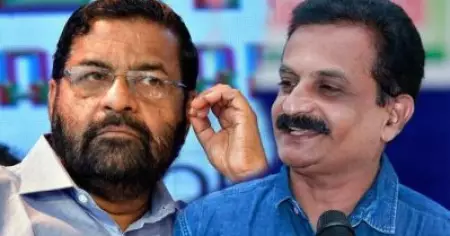 രജിത്കുമാറിന് ആറ്റിങ്ങലില്‍ സ്വീകരണം; അനുവദിക്കില്ലെന്ന് മന്ത്രി; ശക്തമായ നടപടിയെടുക്കാന്‍ നിര്‍ദേശം