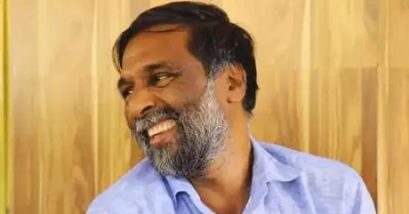 എത്തിയത് ഡോക്ടര്‍മാര്‍ക്ക് ഉപദേശം നല്‍കാന്‍; കൊവിഡ് 19 ല്‍ ആരെയും ചികിത്സിച്ചിട്ടില്ലെന്ന് മോഹനന്‍