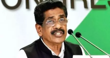 ഭരണകൂട ഭീകരത അഴിച്ചുവിട്ട് യുവാക്കളെ വ്യാജ ഏറ്റുമുട്ടലിലൂടെ കൊലപ്പെടുത്തുന്നു; എല്‍.ഡി.എഫ് സര്‍ക്കാരിന്റെ കാലത്ത് നടന്നത് പത്തോളം വ്യാജ ഏറ്റുമുട്ടലുകള്‍: മുല്ലപ്പള്ളി