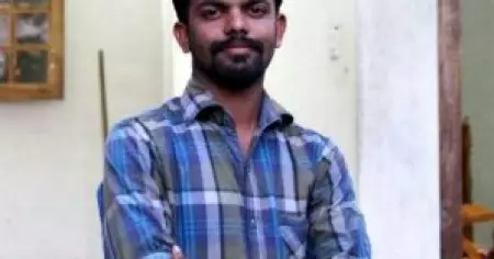 'പായിപ്പാട്ടെ തൊഴിലാളികളുടെ അവസ്ഥ അതീവ ഗുരുതരം ആവും'; ദിവസങ്ങള്‍ക്ക് മുമ്പെ മുന്നറിയിപ്പ് നല്‍കി നഗരസഭ കൗണ്‍സിലര്‍